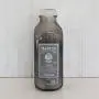 Bains Sucré et Crème : Un Moment de Douceur et de Détente. Bains Sucré et Crème : Un Moment de Douceur et de Détente.