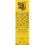 Geo F. Trumper Soft Shaving Cream in Tube, Sandalwood