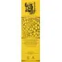Geo F. Trumper Soft Shaving Cream in Tube, Sandalwood Geo F. Trumper Soft Shaving Cream in Tube, Sandalwood