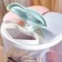 UPKOCH Food Canisters Storage Containers Transparent Plastic Sugar Grain Snacks Beans Nuts Storage Box Organizer UPKOCH Food Canisters Storage Containers Transparent Plastic Sugar Grain Snacks Beans Nuts Storage Box Organizer