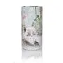 Kit de dépilatoire au sucre Smooth Lab - Kit de sucrage pour peaux sensibles - Ingrédients naturels et biologiques 100% - Parfait pour le maillot, les bras, les jambes, la poitrine, le visage et le corps - Rêveur Kit de dépilatoire au sucre Smooth Lab - Kit de sucrage pour peaux sensibles - Ingrédients naturels et biologiques 100% - Parfait pour le maillot, les bras, les jambes, la poitrine, le visage et le corps - Rêveur