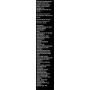 Shiseido Perfecting Stick Concealer for Women, No. 22 Natural Light, 0.17 oz