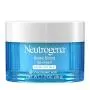 Neutrogena Hydro Boost Hyaluronic Acid Hydrating Gel-Cream Face Moisturizer to Hydrate & Smooth Extra-Dry Skin, Oil-Free, Fragrance-Free, Non-Comedogenic & Dye-Free Face Lotion, 1.7 oz Neutrogena Hydro Boost Hyaluronic Acid Hydrating Gel-Cream Face Moisturizer to Hydrate & Smooth Extra-Dry Skin, Oil-Free, Fragrance-Free, Non-Comedogenic & Dye-Free Face Lotion, 1.7 oz