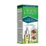 Sudden Change Under-Eye Firming Serum 0.23 oz