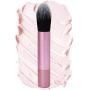 Real Techniques Holiday 2019 limited edition, mini liquid glow brush ornament