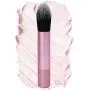 Real Techniques Holiday 2019 limited edition, mini liquid glow brush ornament Real Techniques Holiday 2019 limited edition, mini liquid glow brush ornament