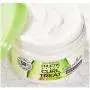 Garnier Fructis Style Curl Treat Définissant Smoothie pour Cheveux Bouclés Fins à Normaux, 280 ml Garnier Fructis Style Curl Treat Définissant Smoothie pour Cheveux Bouclés Fins à Normaux, 280 ml