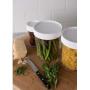 Nalgene Tritan Jar - 16oz