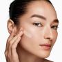 Revlon ColorStay Full Cover Foundation, Natural Ochre, 1.0 Fluid Ounce