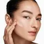 Revlon ColorStay Full Cover Foundation, Natural Ochre, 1.0 Fluid Ounce Revlon ColorStay Full Cover Foundation, Natural Ochre, 1.0 Fluid Ounce