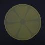 Creative Silicone Stretch Refrigerator Storage Cover Sealed Food Film3 Durable and Reusable