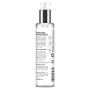 The Good Stuff Sulfate Free and Vegan Shampoo and Frizz Control Leave-In No-Rinse Conditioner Kit, For Dry and Frizzy Hair, 7.7 oz and 3.2 oz
