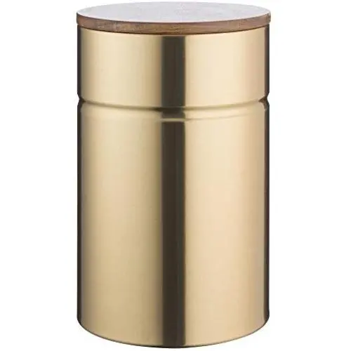 Typhoon Modern Kitchen Large Storage Typhoon Modern Kitchen Large Storage