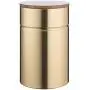 Typhoon Modern Kitchen Large Storage Typhoon Modern Kitchen Large Storage