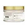 Crème de bouclage African Pride Moisture Miracle Beurre de Karité & Huile de Lin (3 unités) – Sculpte, Hydrate et Ajoute Brillance aux Boucles et Caresx Naturels, Hydrate et Définit, 354 ml