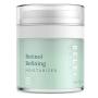 Belei by Amazon: Retinol Vitamin A Refining Moisturizer, Fragrance Free, Paraben Free, 1.7 Fluid Ounce (50 mL)