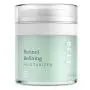 Belei par Amazon : Hydratant Révélateur de Retinol Vitamine A, Sans Parfum, Sans Parabènes, 50 ml (1.7 fl oz) Belei par Amazon : Hydratant Révélateur de Retinol Vitamine A, Sans Parfum, Sans Parabènes, 50 ml (1.7 fl oz)