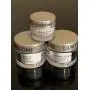 Absolue Premium Crème Régénérante Jour + Nuit + Yeux Absolue Premium Crème Régénérante Jour + Nuit + Yeux