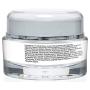 NuVIta Skin Revitalizing Moisturizer- Premium Skincare- Advanced Formula to Diminish Fine Lines and Wrinkles