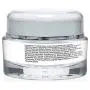 NuVIta Skin Revitalizing Moisturizer- Premium Skincare- Advanced Formula to Diminish Fine Lines and Wrinkles