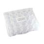 5 Gram Cosmetic Containers 25pcs Sample Jars Tiny Makeup Sample Containers with lids