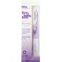 bliss Firm Baby Firm Total Eye System