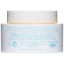 Bliss - In the Honey | Mega Moisturizing Acacia Honey & Lavender Oil Face Mask | Intensely Hydrating & Hypoallergenic Facial Mask for Irritated or Dry Skin | Cruelty Free | Paraben Free | 1.7 fl.oz
