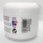 Beauty Drops Vitamin E Facial Moisturizer Cream 4 Oz