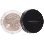 Bare Escentuals Bareminerals Original Foundation Broad Spectrum Spf 15-Medium (10), 0.28 Ounce