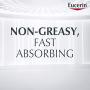 Eucerin Advanced Repair Hand Creme, 2.7 Ounce