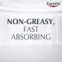 Eucerin Advanced Repair Hand Creme, 2.7 Ounce Eucerin Advanced Repair Hand Creme, 2.7 Ounce