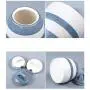 Mini Spice Jars Japanese ceramic cruet jar kitchen kit Mini Spice Jars Japanese ceramic cruet jar kitchen kit
