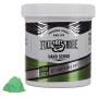 Extreme Green Power Hand Scrub, 16 oz Jar (Formerly Mean Green) - Removes Oil, Grease, Dirt, Filth Without Harsh Chemicals