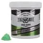 Extreme Green Power Hand Scrub, 16 oz Jar (Formerly Mean Green) - Removes Oil, Grease, Dirt, Filth Without Harsh Chemicals