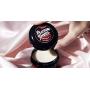 Platinum Rose Tattoo Butter for Before, During, and After the Tattoo Process - Advanced Organic Skin Care - Heals, Lubricates, Moisturizes and Repairs Skin 100% Natural and Organic Ingredients (4 oz)