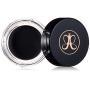 Anastasia Beverly Hills - Waterproof Crème Color - Jet Matte