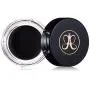 Anastasia Beverly Hills - Waterproof Crème Color - Jet Matte Anastasia Beverly Hills - Waterproof Crème Color - Jet Matte