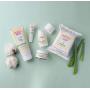 Burts Bees Eye Cream for Sensitive Skin, 0.5 Oz (Package May Vary)