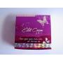 Elite Cream 3 in 1