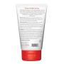 DERMA-E Anti Wrinkle Scrub With Glycolic Acid, 4 Oz (483)