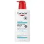 Lotion Réparatrice Avancée Eucerin, Sans Parfum, 500 ml Lotion Réparatrice Avancée Eucerin, Sans Parfum, 500 ml