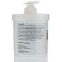 Advanced Clinicals Vitamin C Cream. Advanced Brightening Cream. Anti-aging cream for age spots, dark spots on face, hands, body. (16oz) Advanced Clinicals Vitamin C Cream. Advanced Brightening Cream. Anti-aging cream for age spots, dark spots on face, hands, body. (16oz)