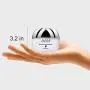 AVANI Classics Skin Renewal Facial Peel | Enriched with Vitamins E & C | Infused with Dead Sea Minerals - 1.7 fl. oz. (3-pack) AVANI Classics Skin Renewal Facial Peel | Enriched with Vitamins E & C | Infused with Dead Sea Minerals - 1.7 fl. oz. (3-pack)