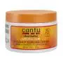 Cantu Coconut Curling Cream, 12 Ounce Cantu Coconut Curling Cream, 12 Ounce