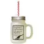 Black Pathway Righteousness Highway Happiness Frosted Glass Mason Jar With Straw Black Pathway Righteousness Highway Happiness Frosted Glass Mason Jar With Straw