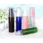 6PCS Flacons Remplissables de 30ml/1oz en Plastique avec Bouchon Transparent pour Cosmétiques, Crèmes, Potions, Contenants de Rangement – Idéal pour Crèmes Faciales, Émulsions, Huiles Essentielles (Marron) 6PCS Flacons Remplissables de 30ml/1oz en Plastique avec Bouchon Transparent pour Cosmétiques, Crèmes, Potions, Contenants de Rangement – Idéal pour Crèmes Faciales, Émulsions, Huiles Essentielles (Marron)