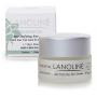 Lanoline New Zealand Rosehip Oil Age Defying Eye Creme