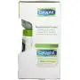 Crème Cetaphil – 2 Pots – 88 oz (28,8 oz + 20 oz) Crème Cetaphil – 2 Pots – 88 oz (28,8 oz + 20 oz)