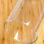 Glass Sealed Jars, Kitchen Household Grain Storage Tanks, Storage Spices/Flower Tea/Oatmeal/Coffee Beans