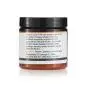 Ultra Fine Cosmetic Grade Vitamin C Powder | DISSOLVES INSTANTLY IN WATER | Finest quality available (325 MESH) | Make your own fresh and effective vitamin C serum